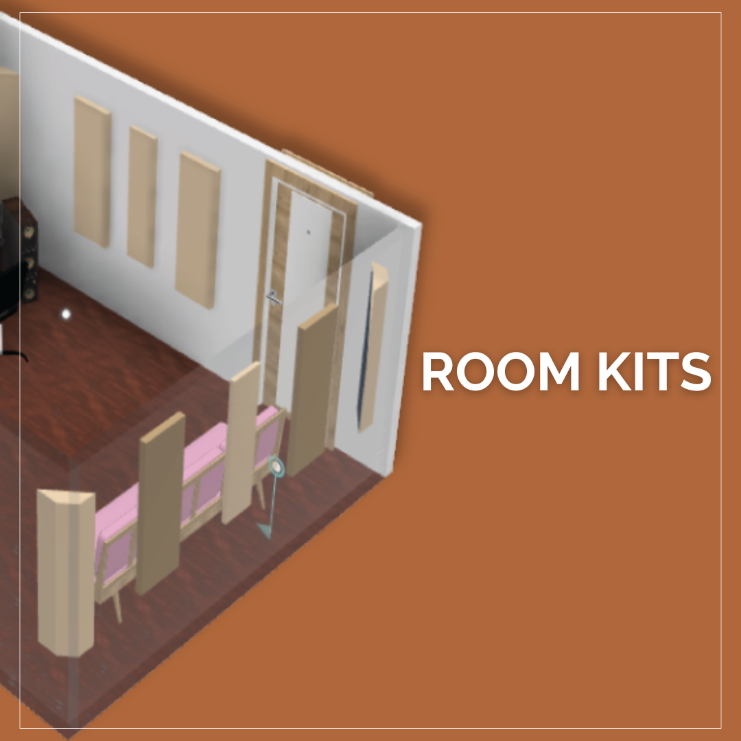 Room Kits