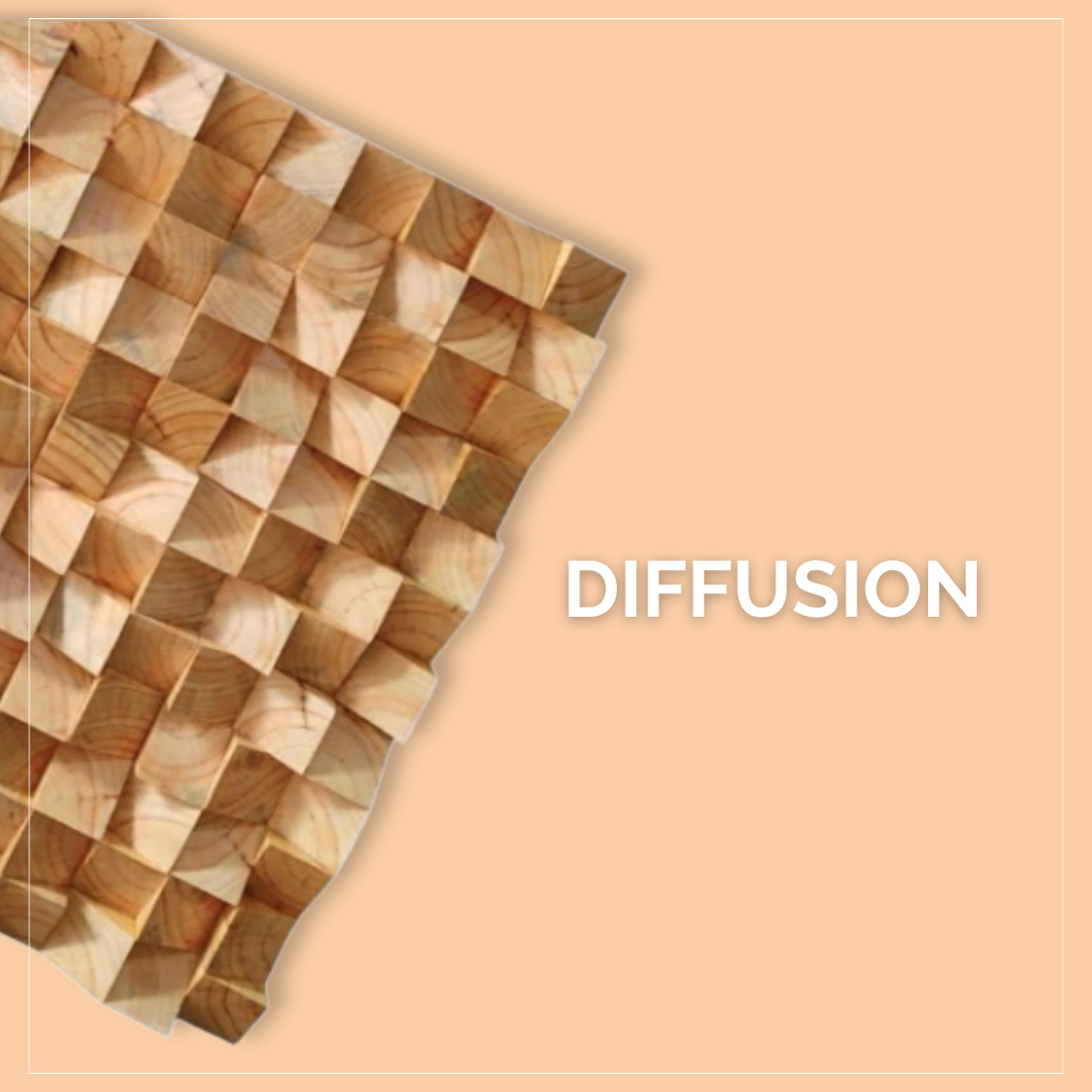 Diffusion