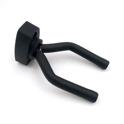 Guitar Hook Metal Hanger