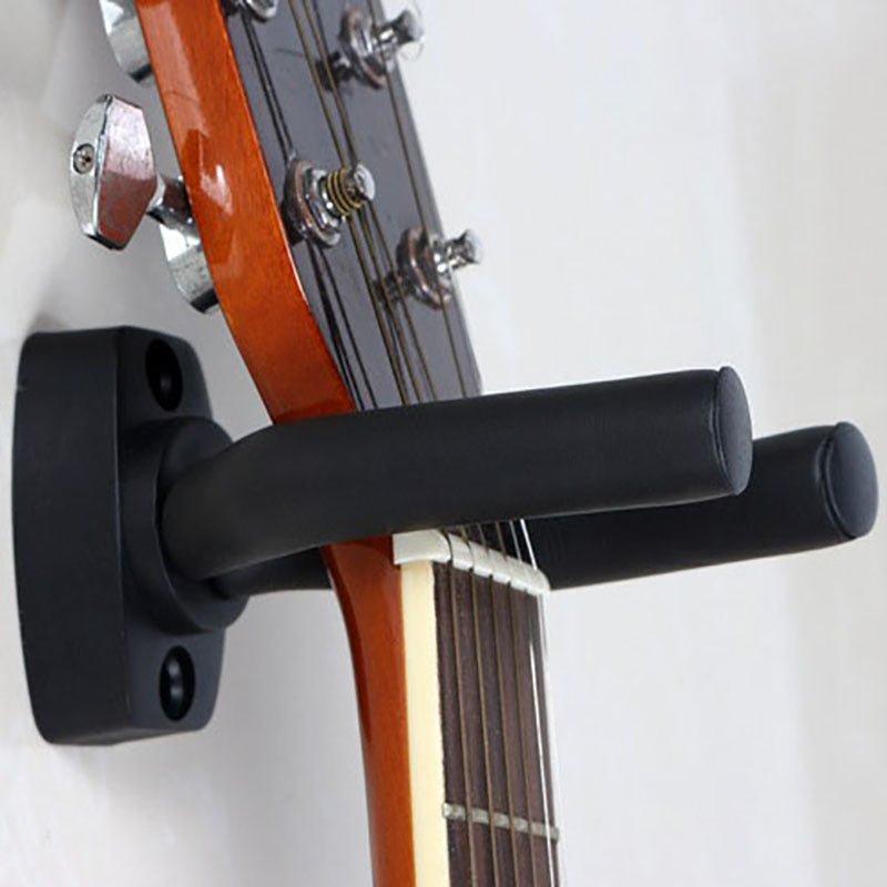 Guitar Hook Metal Hanger