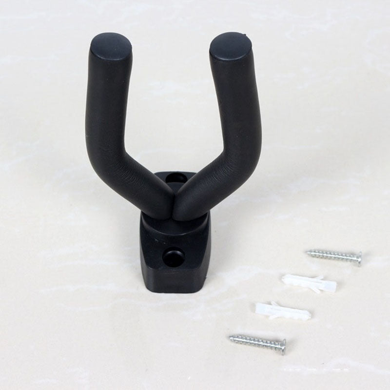 Guitar Hook Metal Hanger