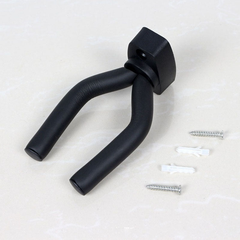 Guitar Hook Metal Hanger