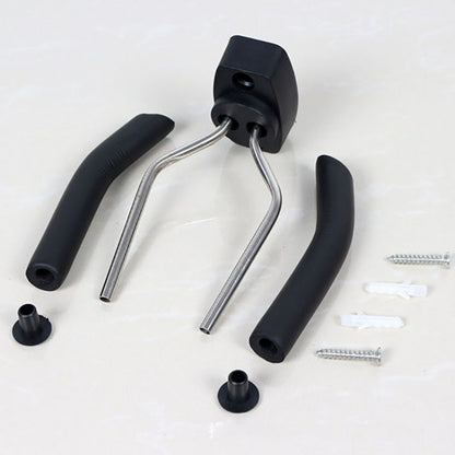 Guitar Hook Metal Hanger