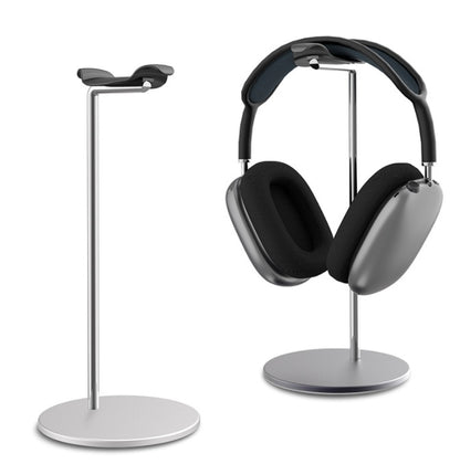 Headset Desktop Metal Stand