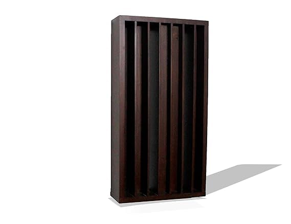 Timber Acoustics QRD Sound Diffusers, Room Acoustics & Sound Diffusion