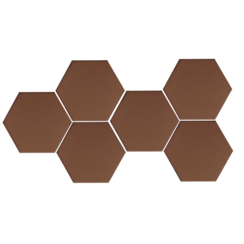 Timber Acoustics HEXAGON PET Panels, Room Acoustics & Soundproofing