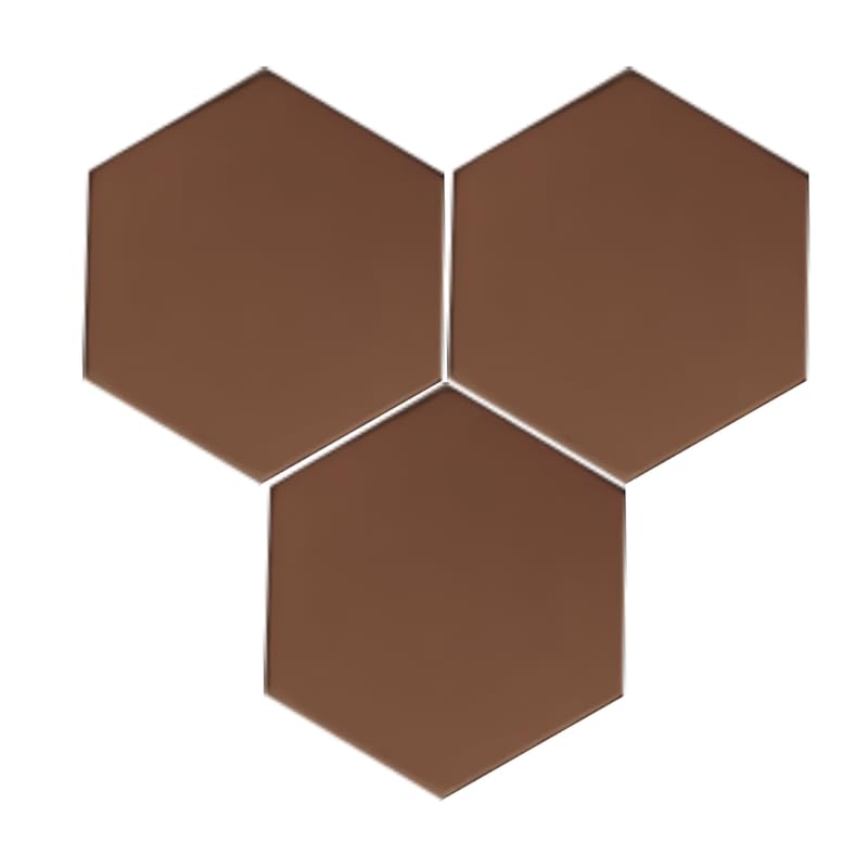 Timber Acoustics HEXAGON PET Panels, Room Acoustics & Soundproofing