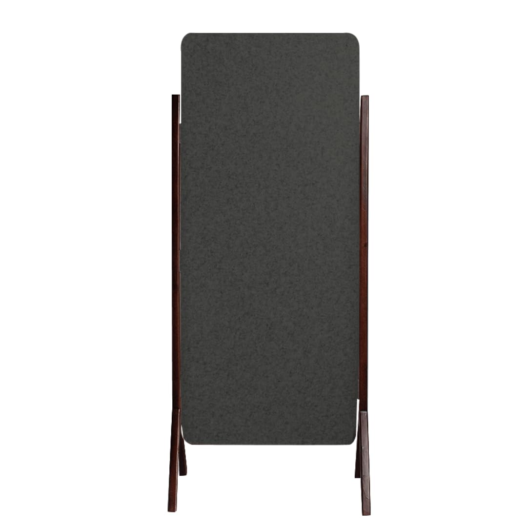 Acoustic Standing Divider Panel