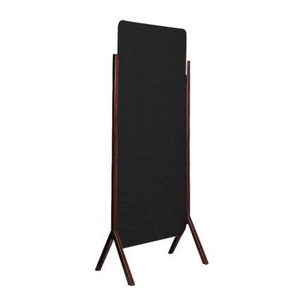 Acoustic Standing Divider Panel