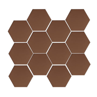 Timber Acoustics HEXAGON PET Panels, Room Acoustics & Soundproofing