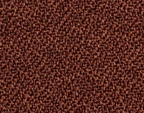 Timber Acoustics Polyester Soundproofing Acoustic Fabric, Room Acoustics & Soundproofing For Home (1 Mtr)