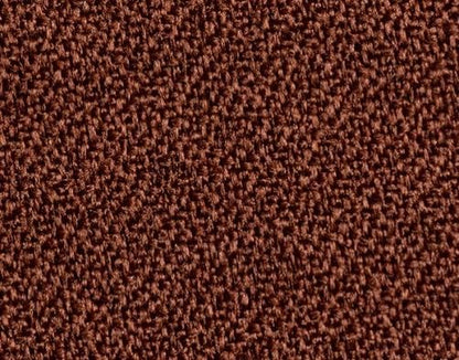 Timber Acoustics Polyester Soundproofing Acoustic Fabric, Room Acoustics & Soundproofing For Home (1 Mtr)