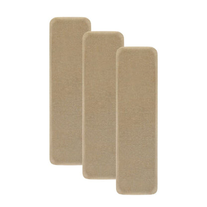 Timber Acoustics Soundproofing Wooden Foam Panels, Room Acoustics & Soundproofing for Music Studios, Home Theatres (Set of 3)