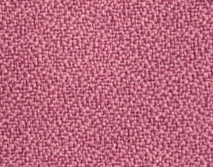 Timber Acoustics Polyester Soundproofing Acoustic Fabric, Room Acoustics & Soundproofing For Home (1 Mtr)