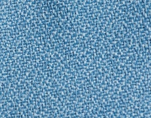 Timber Acoustics Polyester Soundproofing Acoustic Fabric, Room Acoustics & Soundproofing For Home (1 Mtr)