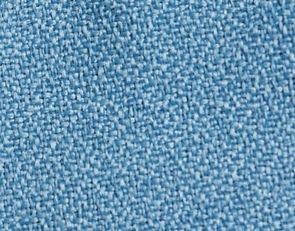 Timber Acoustics Polyester Soundproofing Acoustic Fabric, Room Acoustics & Soundproofing For Home (1 Mtr)