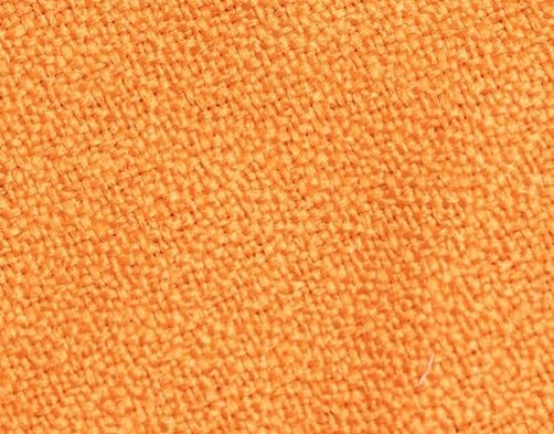 Timber Acoustics Polyester Soundproofing Acoustic Fabric, Room Acoustics & Soundproofing For Home (1 Mtr)