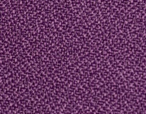 Timber Acoustics Polyester Soundproofing Acoustic Fabric, Room Acoustics & Soundproofing For Home (1 Mtr)