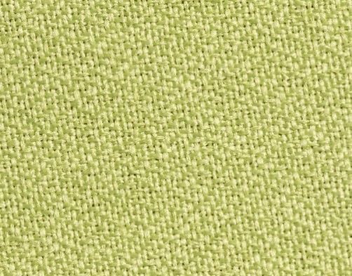 Timber Acoustics Polyester Soundproofing Acoustic Fabric, Room Acoustics & Soundproofing For Home (1 Mtr)