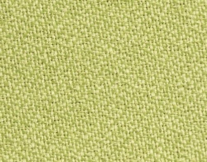 Timber Acoustics Polyester Soundproofing Acoustic Fabric, Room Acoustics & Soundproofing For Home (1 Mtr)