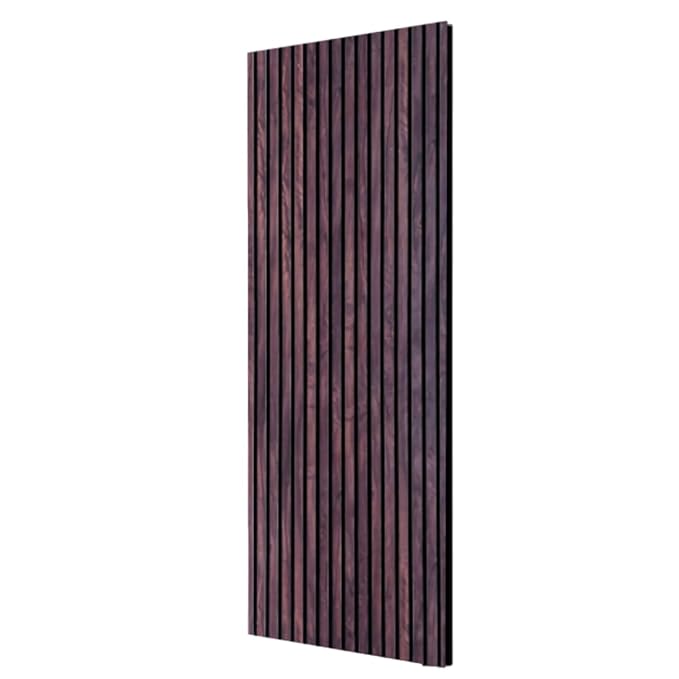 Timber Acoustics TimberSlat™ Panels, Room Acoustics & Soundproofing for Music Studios, Home Theatres or Home