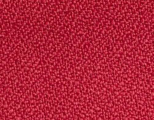 Timber Acoustics Polyester Soundproofing Acoustic Fabric, Room Acoustics & Soundproofing For Home (1 Mtr)