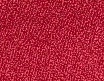 Timber Acoustics Polyester Soundproofing Acoustic Fabric, Room Acoustics & Soundproofing For Home (1 Mtr)