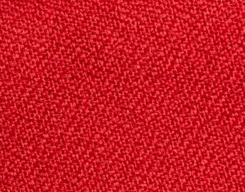 Timber Acoustics Polyester Soundproofing Acoustic Fabric, Room Acoustics & Soundproofing For Home (1 Mtr)