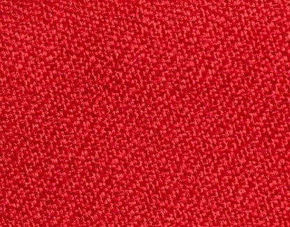 Timber Acoustics Polyester Soundproofing Acoustic Fabric, Room Acoustics & Soundproofing For Home (1 Mtr)