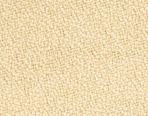 Timber Acoustics Polyester Soundproofing Acoustic Fabric, Room Acoustics & Soundproofing For Home (1 Mtr)