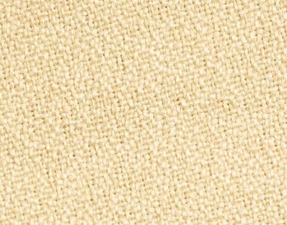 Timber Acoustics Polyester Soundproofing Acoustic Fabric, Room Acoustics & Soundproofing For Home (1 Mtr)