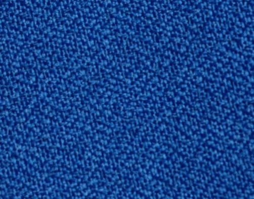 Timber Acoustics Polyester Soundproofing Acoustic Fabric, Room Acoustics & Soundproofing For Home (1 Mtr)