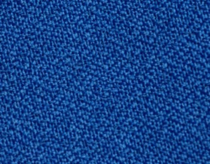 Timber Acoustics Polyester Soundproofing Acoustic Fabric, Room Acoustics & Soundproofing For Home (1 Mtr)