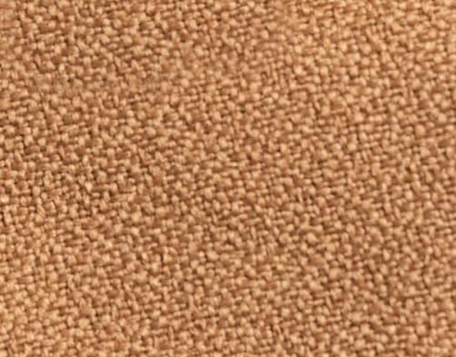 Timber Acoustics Polyester Soundproofing Acoustic Fabric, Room Acoustics & Soundproofing For Home (1 Mtr)