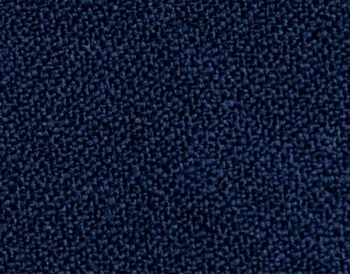 Timber Acoustics Polyester Soundproofing Acoustic Fabric, Room Acoustics & Soundproofing For Home (1 Mtr)