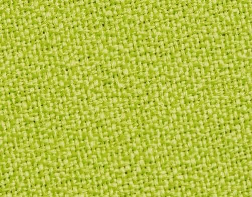 Timber Acoustics Polyester Soundproofing Acoustic Fabric, Room Acoustics & Soundproofing For Home (1 Mtr)