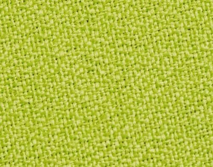 Timber Acoustics Polyester Soundproofing Acoustic Fabric, Room Acoustics & Soundproofing For Home (1 Mtr)