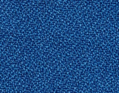 Timber Acoustics Polyester Soundproofing Acoustic Fabric, Room Acoustics & Soundproofing For Home (1 Mtr)