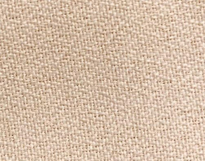 Timber Acoustics Polyester Soundproofing Acoustic Fabric, Room Acoustics & Soundproofing For Home (1 Mtr)