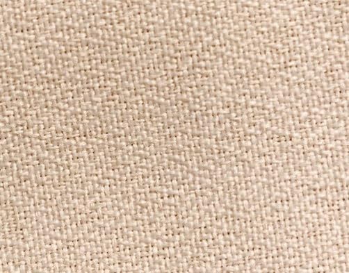 Timber Acoustics Polyester Soundproofing Acoustic Fabric, Room Acoustics & Soundproofing For Home (1 Mtr)