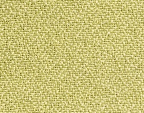 Timber Acoustics Polyester Soundproofing Acoustic Fabric, Room Acoustics & Soundproofing For Home (1 Mtr)