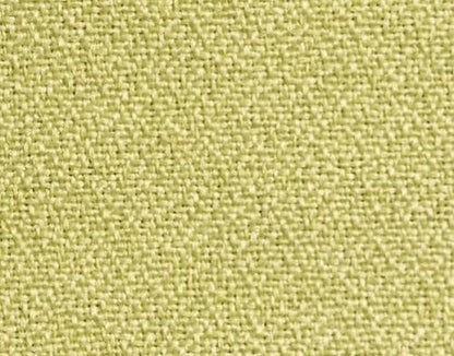 Timber Acoustics Polyester Soundproofing Acoustic Fabric, Room Acoustics & Soundproofing For Home (1 Mtr)