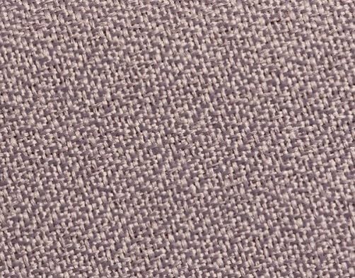 Timber Acoustics Polyester Soundproofing Acoustic Fabric, Room Acoustics & Soundproofing For Home (1 Mtr)