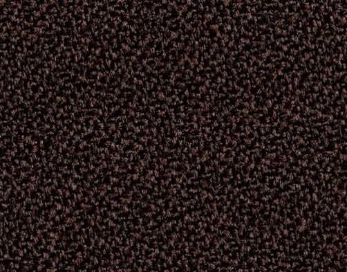 Timber Acoustics Polyester Soundproofing Acoustic Fabric, Room Acoustics & Soundproofing For Home (1 Mtr)