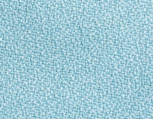 Timber Acoustics Polyester Soundproofing Acoustic Fabric, Room Acoustics & Soundproofing For Home (1 Mtr)