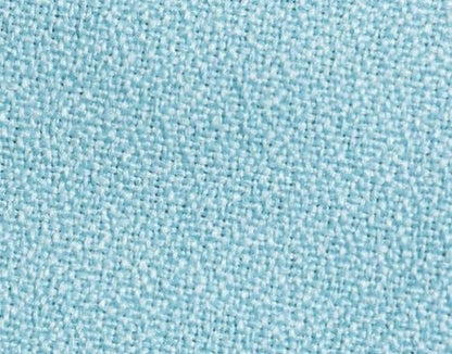 Timber Acoustics Polyester Soundproofing Acoustic Fabric, Room Acoustics & Soundproofing For Home (1 Mtr)