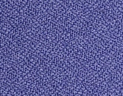 Timber Acoustics Polyester Soundproofing Acoustic Fabric, Room Acoustics & Soundproofing For Home (1 Mtr)