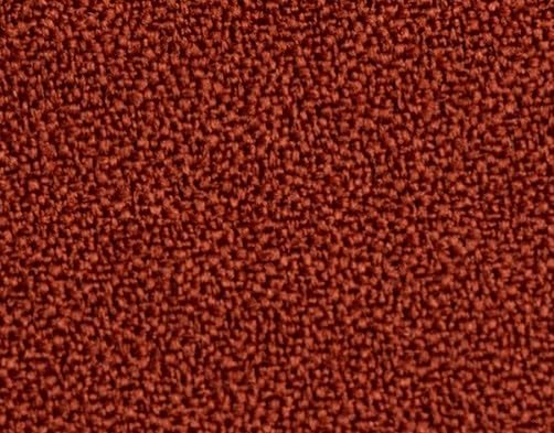 Timber Acoustics Polyester Soundproofing Acoustic Fabric, Room Acoustics & Soundproofing For Home (1 Mtr)