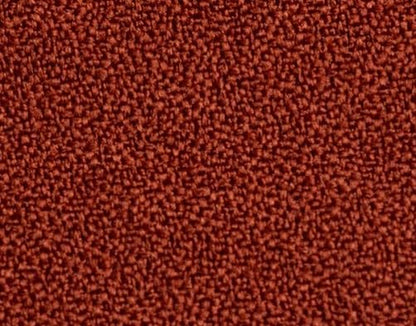 Timber Acoustics Polyester Soundproofing Acoustic Fabric, Room Acoustics & Soundproofing For Home (1 Mtr)