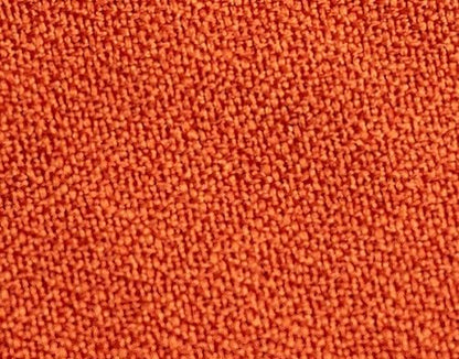 Timber Acoustics Polyester Soundproofing Acoustic Fabric, Room Acoustics & Soundproofing For Home (1 Mtr)